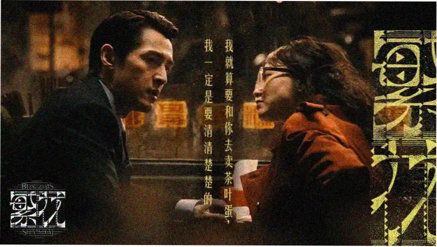 9视频 热门推荐